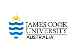 james james
