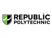 republic republic