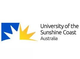 sunshine flinder