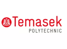 tamasel tamasel