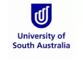 south-australia south-australia