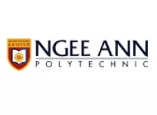 ngee ann ngee ann