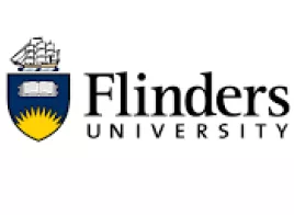 flinder flinder