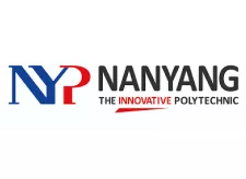 nanyan nanyan