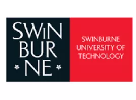 frame-32-68f1e0a8af677 swinburne