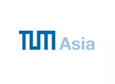 tum tum