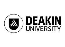 frame-33-68f1e0a8de2fd deakin