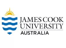 jamescook jamescook