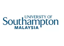 southampton southampton