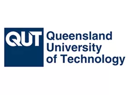 queensland queensland