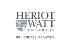 heriot heriot