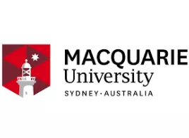 macquaf macquaf