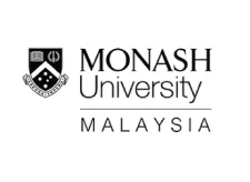 monash monash