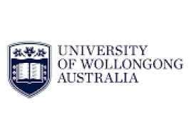 university university