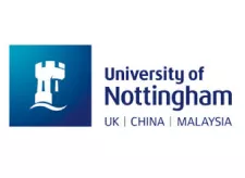 nottingham nottingham