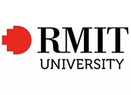 rmit rmit