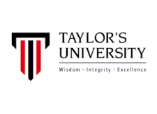 taylor's taylor's