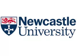 newcast newcast