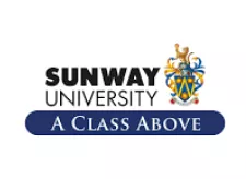 sunway sunway