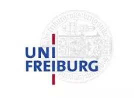 frame-41-68f1e8051a737 unfreiburg