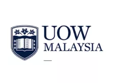 uow uow