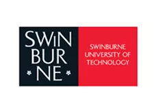 swinburne swinburne