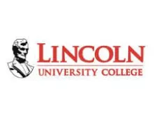 lincoln lincoln