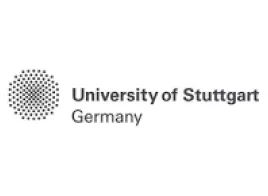 frame-46-68f1e805ea35f stuttgart