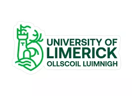 limerick limerick