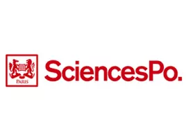 frame-47-68f1feb79d79b SCIENCES