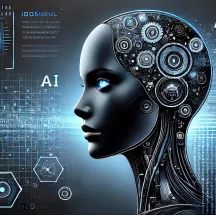 information-technology-computer-science-