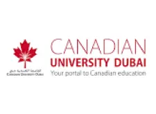 canada-university canada-university