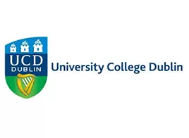 university Technological University Dublin
