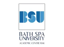 Bath Spa University, Ras Al Khaimah Bath Spa University, Ras Al Khaimah