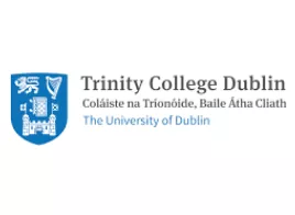 trinity trinity