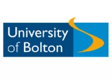 bolton bolton