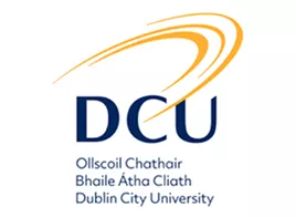 DCU DCU