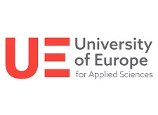 europe europe