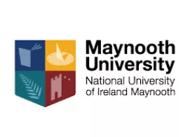 maynoot maynoot