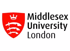 Middlesex University Middlesex University