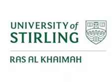 stirling stirling