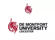 demontfort demontfort