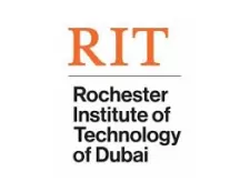 rochester rochester