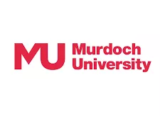 murdoch murdoch