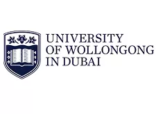 University of Wollongong Dubai University of Wollongong Dubai