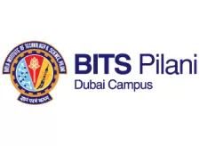 bits bits