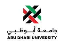 abu-dhabi abu-dhabi