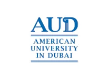 aud aud