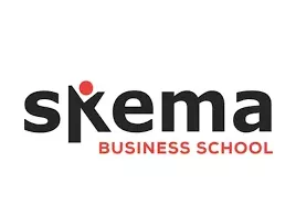 frame-61-68f201d8aa0da skema