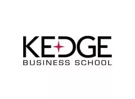 frame-62-68f201d905214 kedge